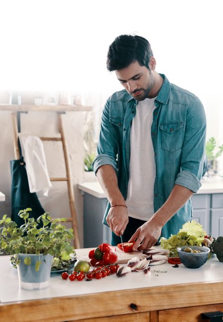 Is Back Pain Interfering With Your Everyday Life?