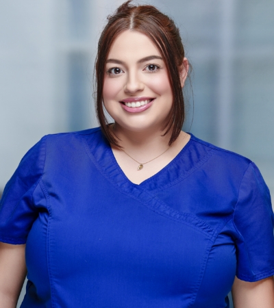 Our Team - Sterling Physical Therapy & Wellness