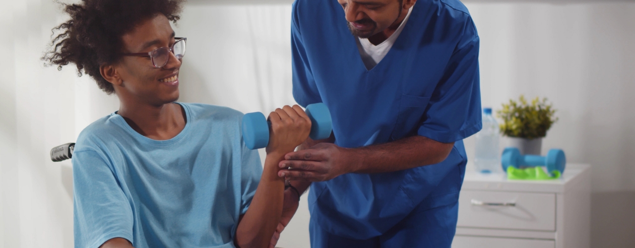 View More Conditions