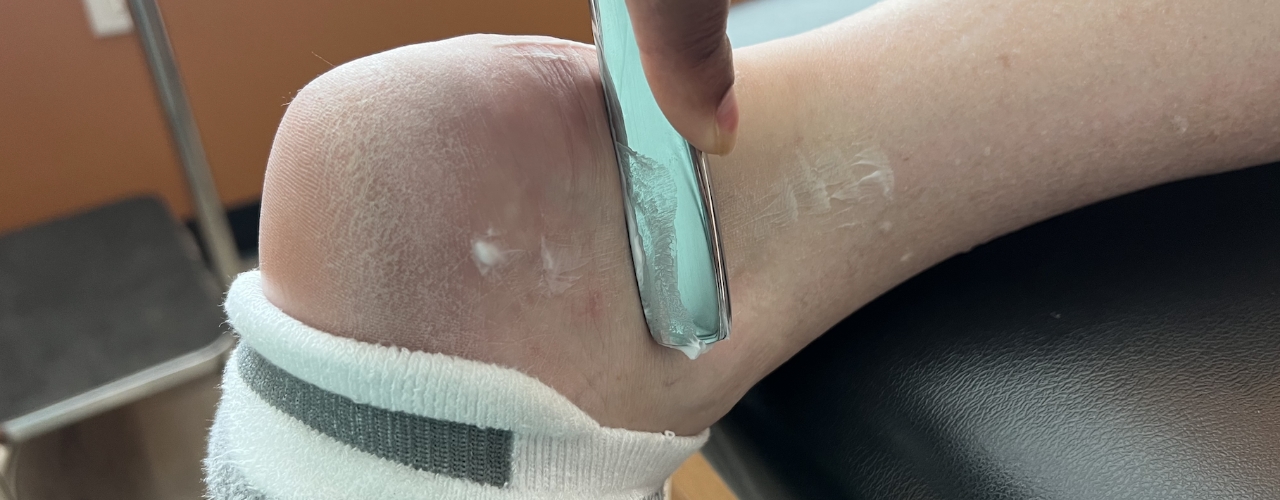 graston-technique-sterling-pt-and-wellness-bellaire-stafford-sugar-land-tx