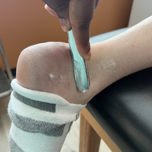 graston-technique-sterling-pt-and-wellness-bellaire-stafford-sugar-land-tx