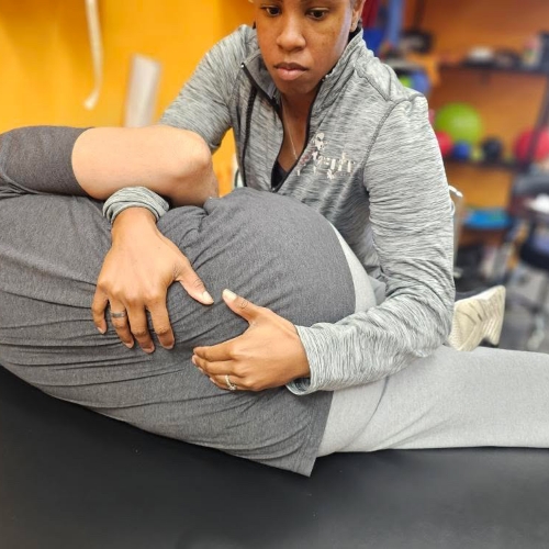 manual-therapy-sterling-pt-and-wellness-bellaire-stafford-sugar-land-tx