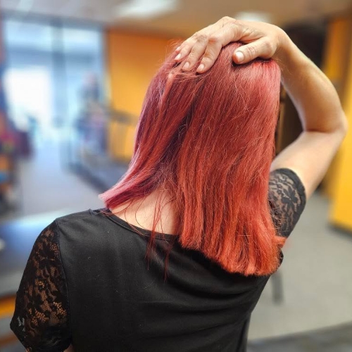 neck-pain-relief-sterling-pt-and-wellness-bellaire-stafford-sugar-land-tx