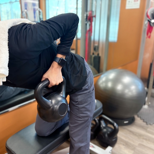 physical-therapy-sterling-pt-and-wellness-bellaire-stafford-sugar-land-tx