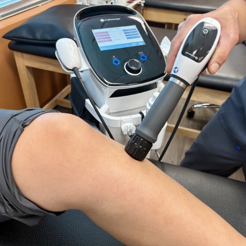 shockwave-therapy-sterling-pt-and-wellness-bellaire-stafford-sugar-land-tx