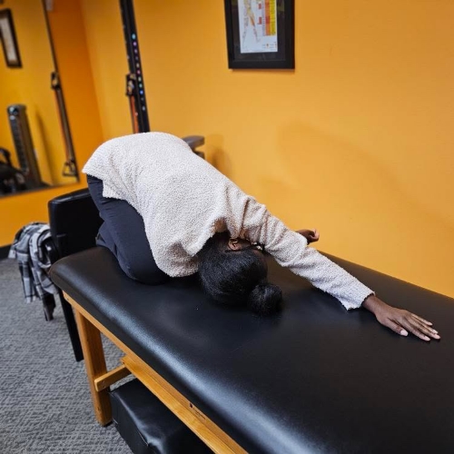 stretch-therapy-sterling-pt-and-wellness-bellaire-stafford-sugar-land-tx