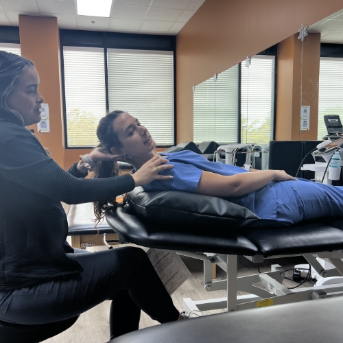 vestibular-therapy-sterling-pt-and-wellness-bellaire-stafford-sugar-land-tx