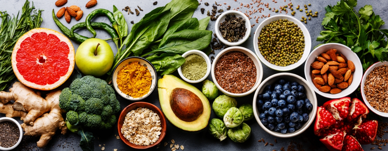 Jennifer-Jones-JENuine-Nutrition-Sterling-Physical-Therapy-and-Wellness-Stafford-TX