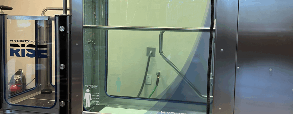 aquatic-therapy-sterling-physical-therapy-bellaire-stafford-sugar-land-tx