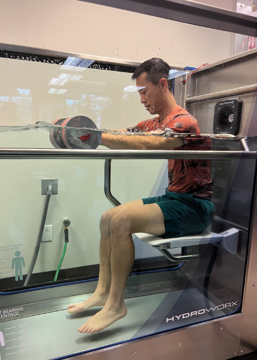 aquatic-therapy-sterling-physical-therapy-bellaire-stafford-sugar-land-tx