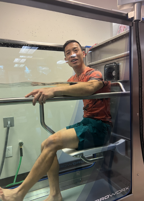 aquatic-therapy-sterling-physical-therapy-bellaire-stafford-sugar-land-tx