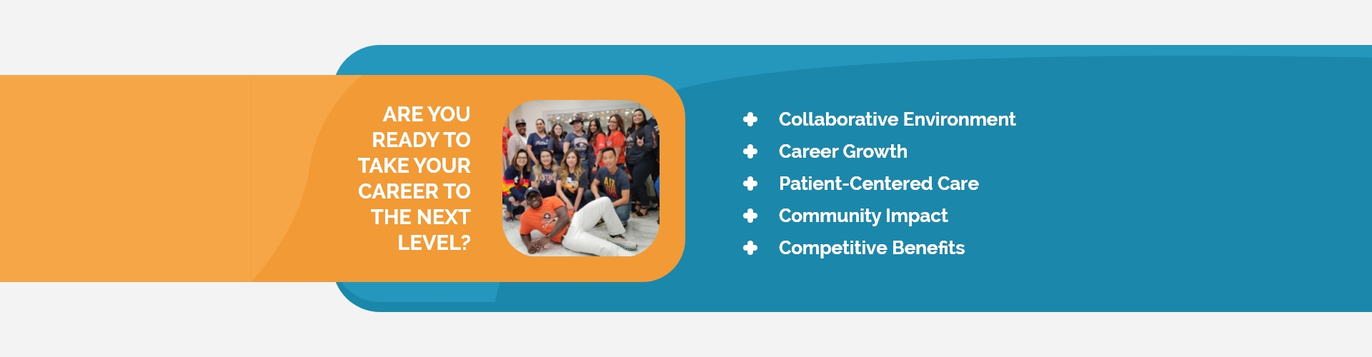 custom-header-Sterling-Physical-Therapy-and-Wellness-Stafford-TX