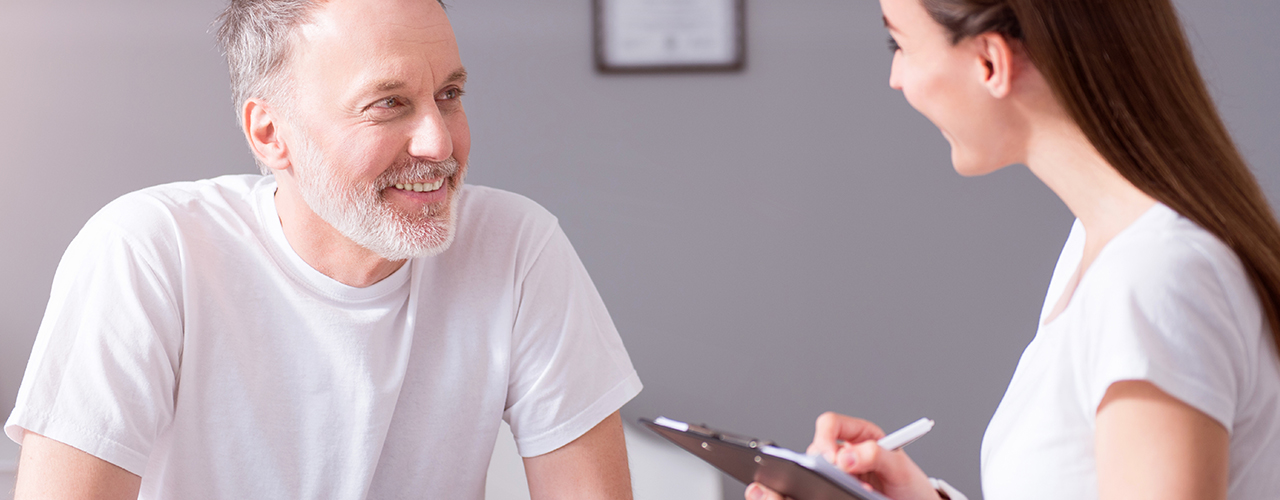 patient-info-Sterling-Physical-Therapy-and-Wellness-Stafford-TX