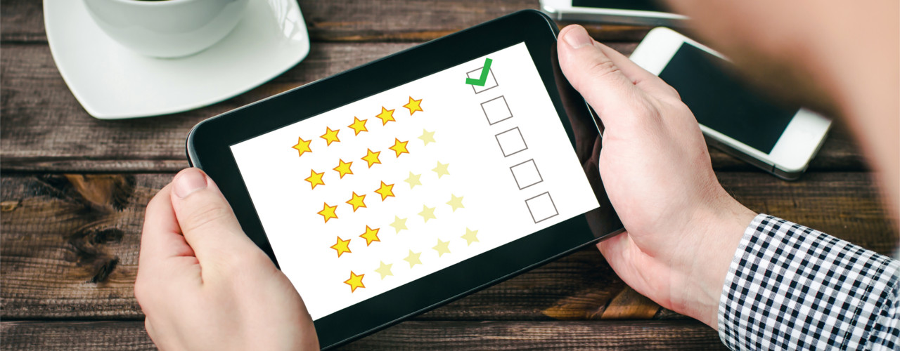 reviews-Sterling-Physical-Therapy-and-Wellness-Stafford-TX